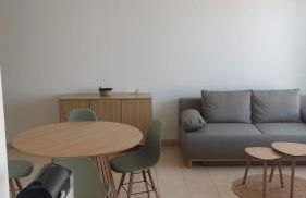 Cocon douillet près de l'étang - Foto 4