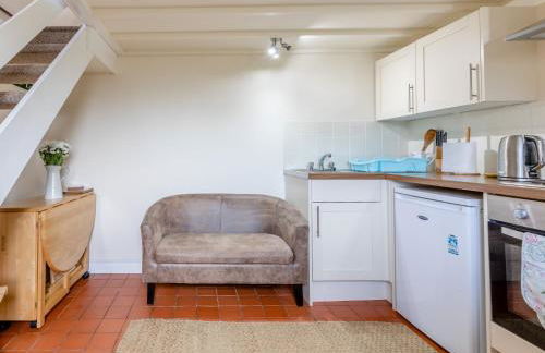 1 Bed in Petrockstow 42982 - Foto 6