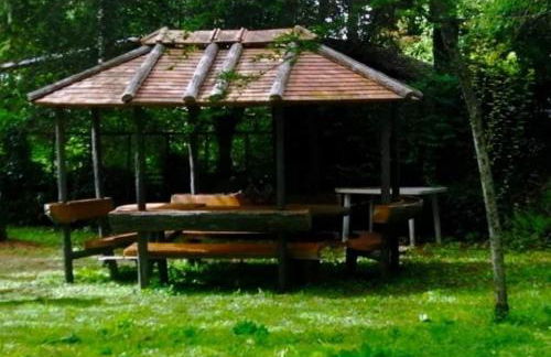 La Stella Alpina - Photo 26