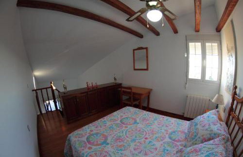 Casa Sebastiana - Foto 36