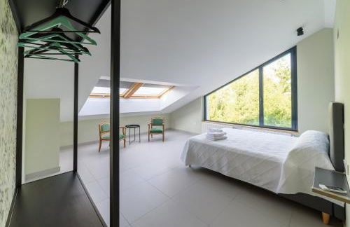 Apartamentos Rurales La Gloria de Yuste - Foto 23