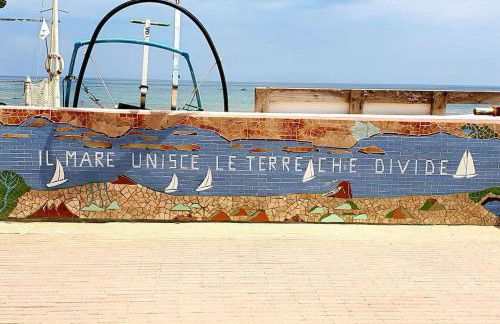 Ampio appartamento - Foto 38