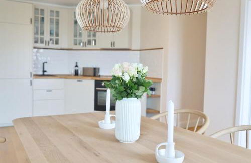 Großes Piratennest - Am Meer - Foto 12