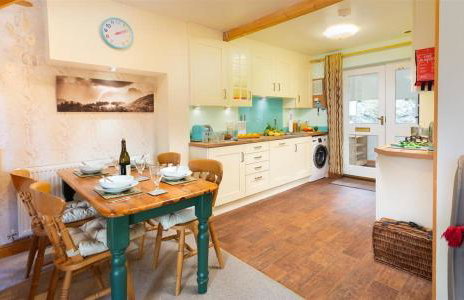 Lingmoor View - Foto 6