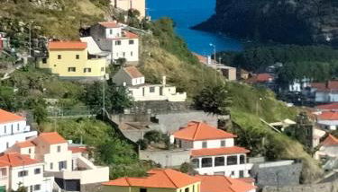 CASA Bela Vista - Foto 4