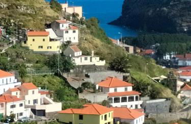 CASA Bela Vista - Foto 4