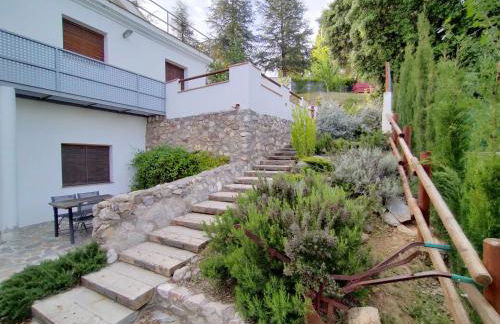 Encinar de Aguas Blancas - Foto 22