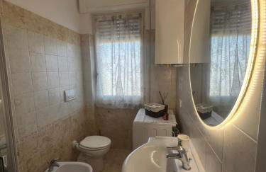 Reversal apartment - Foto 8