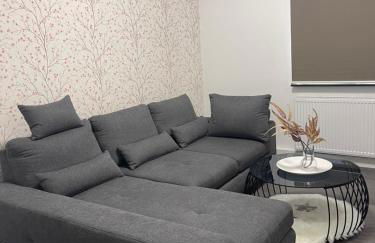 Sweet Home Premium Appartement 3 - Foto 25