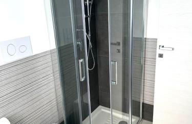 Levante Casa Vacanze - Foto 13