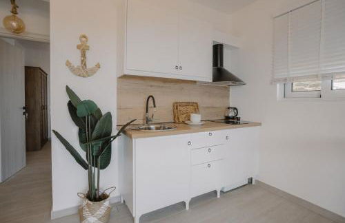 MIRAMAR KARYSTOS - Foto 31