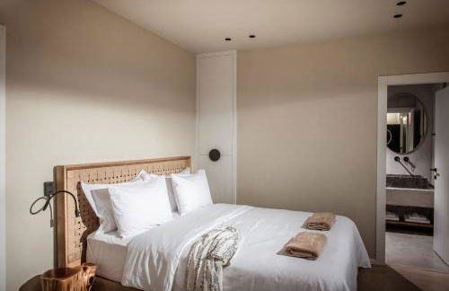 Kamilari Luxury Residences - Foto 28