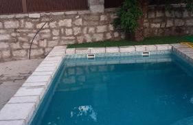 Casa rural El Abuelo Arturo - Foto 23