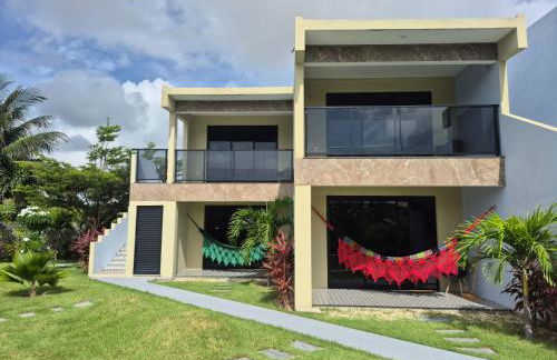 CHEZ TUPÃ SUÍTES - Foto 52