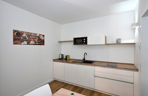 Rebecca's House - Foto 28