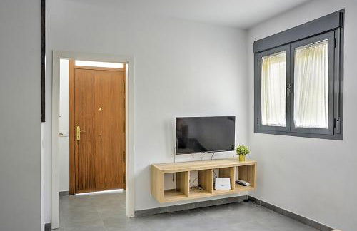 Plaza España Familiar - Foto 8