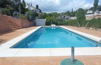 Casa Campo Mijas Costa Del Sol - Photo 6