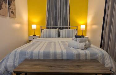 Modern Cottage near many conveniences - Foto 19