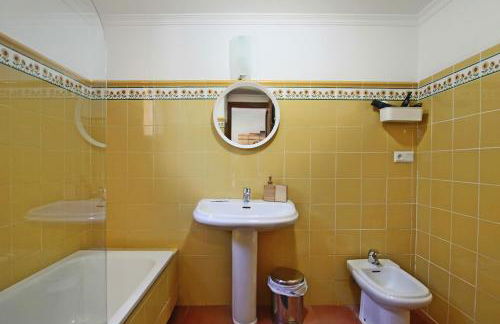 TESS Villa La Favorita - Photo 24