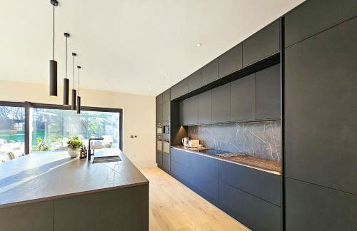 Wayside Farm - Foto 19