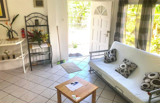 Diamondview - Foto 33