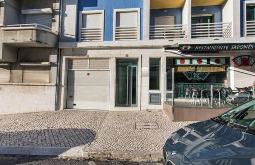 2 Bedroom with Garage Family Wonder - Photo 90