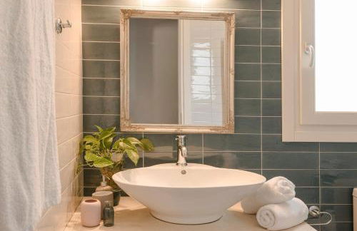 AELIA VILLA - Photo 11