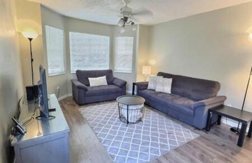 Montego Bay Retreat w Pool - Foto 7