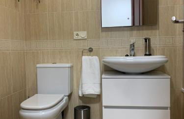 Apartamento Leyaros - Foto 25