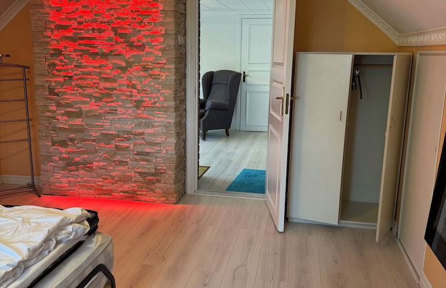 Happy Hudiksvall - Photo 9