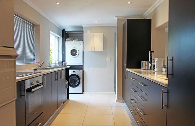 Cozy Quirky Cottage - Foto 6