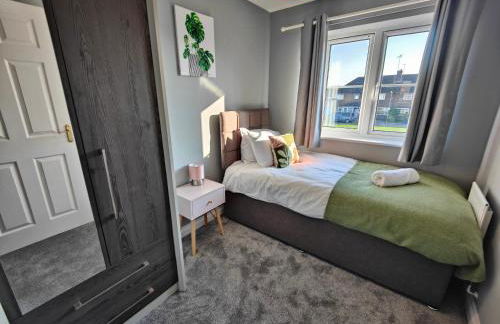 Cedar - AwayOnBusiness - Foto 4