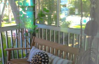 Luxurious Bohemian Bungalow in Lincolnville - Mins from Downtown! - Photo 6