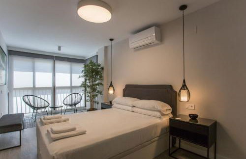 Caleta Homes - Ancha del Carmen - Photo 15