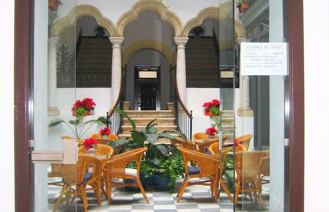 Apartamentos Larga 70 - Photo 3