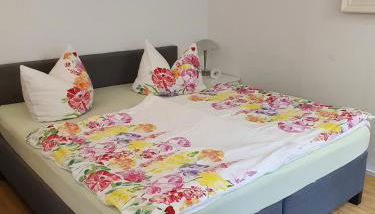 Erftmündung - Foto 4