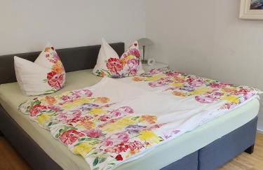 Erftmündung - Foto 4