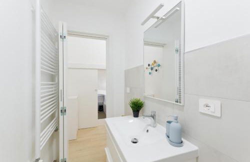 L'angolo azzurro - Foto 23