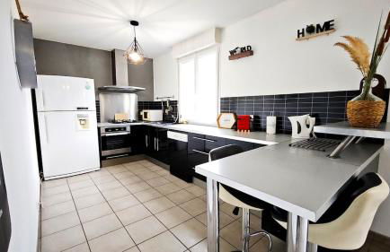 La Brocéliande enchantée - Foto 1