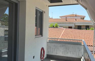 Afoi Hasalla Apartments 1 - Foto 36