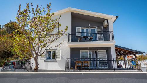 Vitez's House Novigrad/Knight's House Novigrad - Foto 3