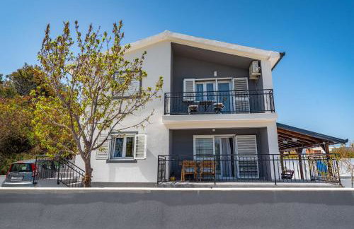 Vitez's House Novigrad/Knight's House Novigrad - Foto 3