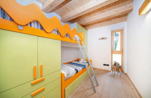 GuestHost - Sappada Lovely Lodge - Photo 17