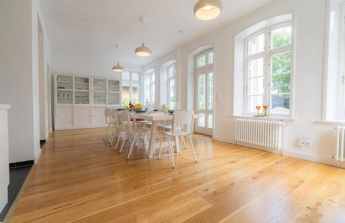 Süderhuus - Photo 6