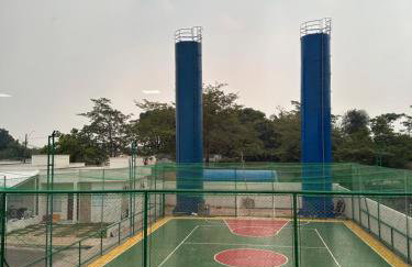 Concierge House Exclusiva - Photo 47