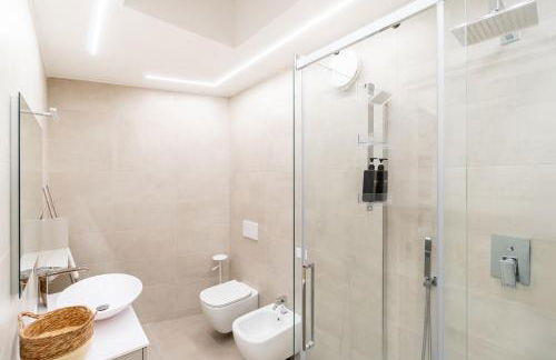 Urban Garden Lofts by Blue Velvet Livings - Foto 77