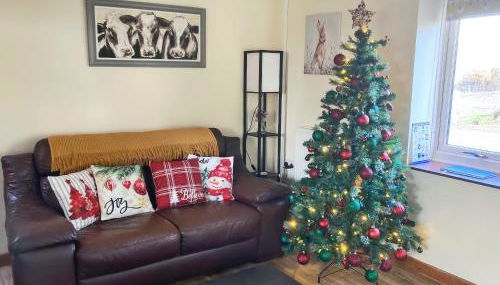 Teifi Cottage - Uk49590 - Foto 3