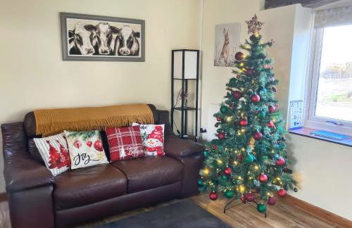 Teifi Cottage - Uk49590 - Foto 3