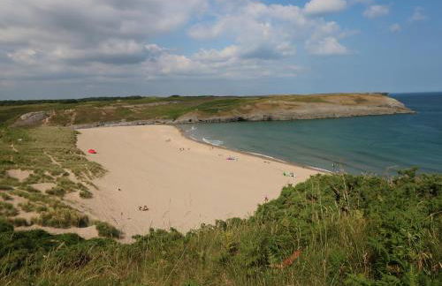 The Coach House - Foto 22