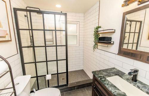 Tranquil 2BR Retreat Near Downtown Annapolis - Foto 25